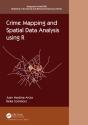 Crime Mapping And Spatial Data Analysis Using R - Preview