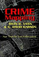 Crime Mapping
