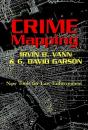 Crime Mapping - Preview
