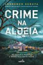 Crime na Aldeia - Preview