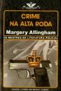 Crime na Alta Roda - Preview