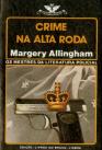 Crime na Alta Roda