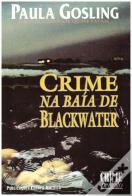 Crime na Baía de Blackwater