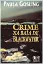 Crime na Baía de Blackwater - Preview