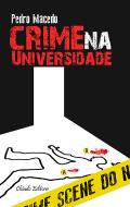 Crime na Universidade 