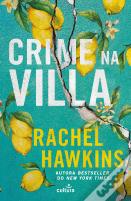 Crime na Villa