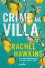 Crime na Villa - Preview