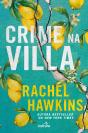 Crime na Villa - Preview