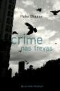 Crime nas Trevas - Preview
