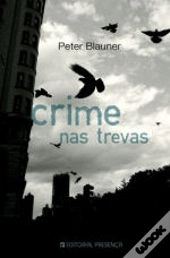 Crime nas Trevas