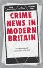 Crime News In Modern Britain - Preview