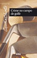 Crime no Campo de Golfe