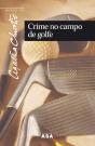 Crime no Campo de Golfe - Preview