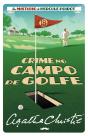 Crime No Campo De Golfe - Preview