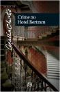 Crime no Hotel Bertram - Preview