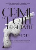 Crime no Hotel Brightwell