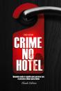 Crime no Hotel - Preview