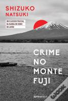 Crime no Monte Fuji