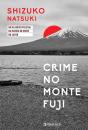 Crime no Monte Fuji - Preview