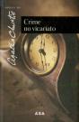 Crime no Vicariato - Preview