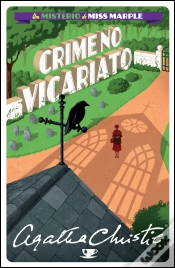 Capa do artigo Crime no Vicariato
