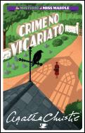 Crime no Vicariato