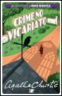 Crime no Vicariato - Preview