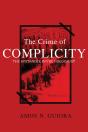 Crime Of Complicity - Preview