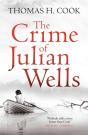 Crime Of Julian Wells - Preview