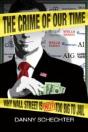 Crime Of Our Time - Preview