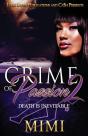 Crime Of Passion 2 - Preview