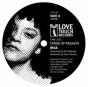 Crime of Passion/Love Bug - Vinil - Preview