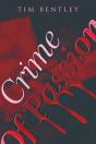 Crime Of Passion - Preview