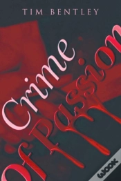 Capa do artigo Crime Of Passion