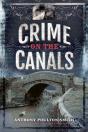 Crime On The Canals - Preview