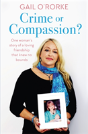 Crime Or Compassion? - Preview