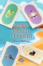 Crime, Oracle Et Mojito - Preview