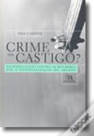 Crime ou Castigo?