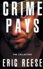 Crime Pays - Preview