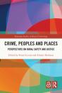 Crime, Peoples And Places - Preview