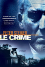 CRIME - Preview