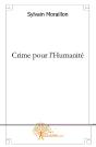Crime Pour L'Humanité - Preview