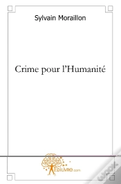 Capa do artigo Crime Pour L