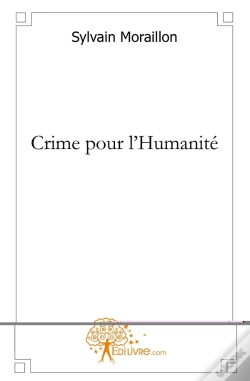 Capa do artigo Crime Pour L'Humanité