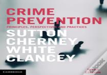 Crime Prevention