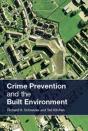 Crime Prevention And The Built Environment - Preview