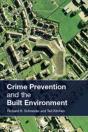 Crime Prevention And The Built Environment - Preview