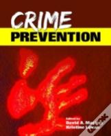 Crime Prevention