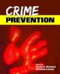 Crime Prevention - Preview