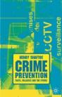 Crime Prevention - Preview